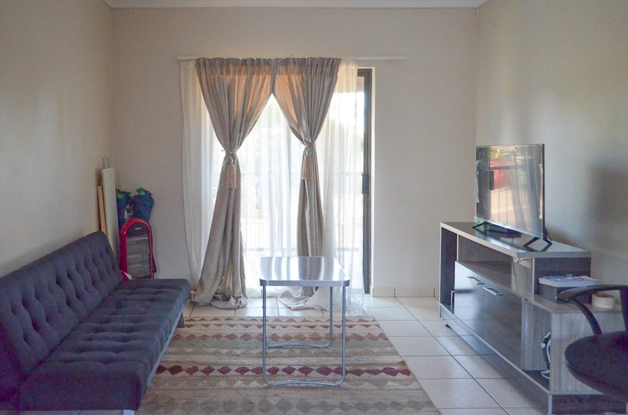 1 Bedroom Property for Sale in Doringkruin North West